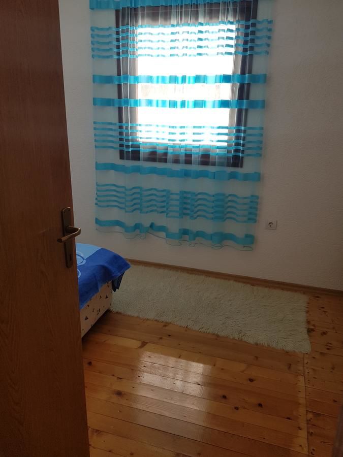 Гостевой дом Sobe Zarubica Жабляк-17