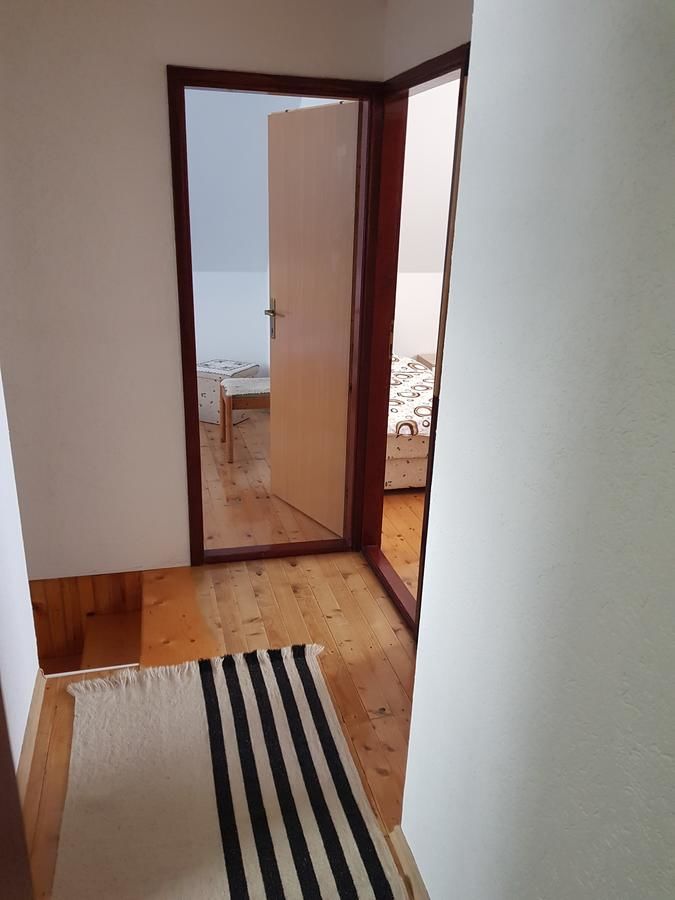 Гостевой дом Sobe Zarubica Жабляк-23