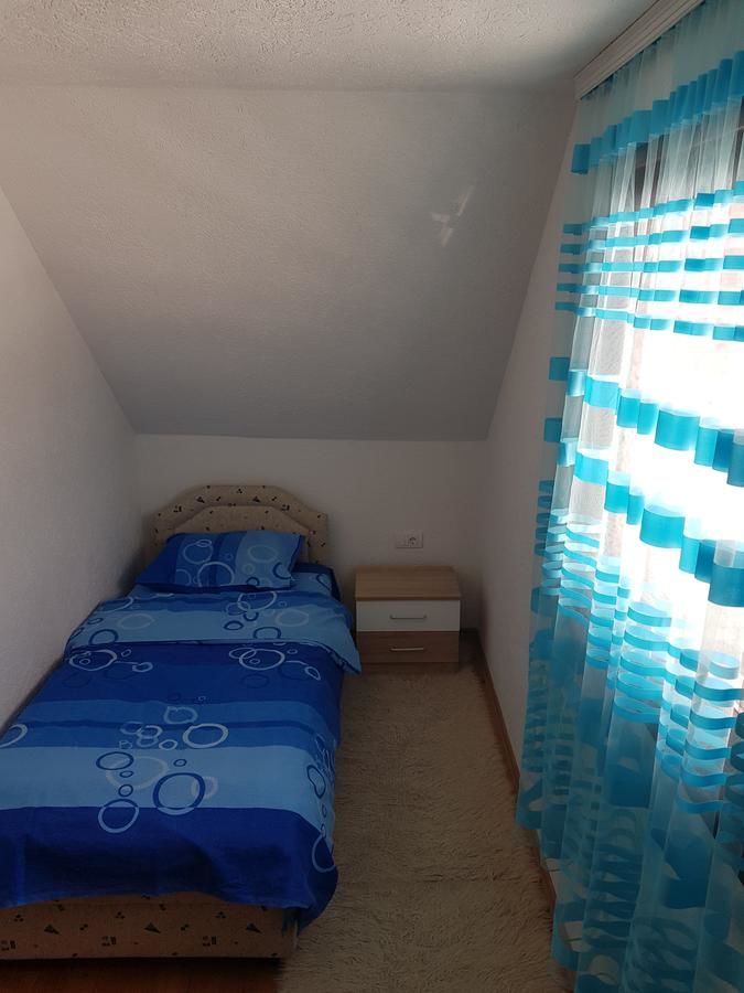 Гостевой дом Sobe Zarubica Жабляк-34