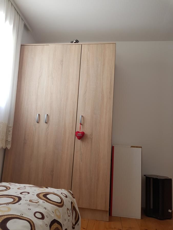 Гостевой дом Sobe Zarubica Жабляк-43