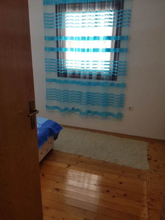 Гостевой дом Sobe Zarubica Жабляк-49