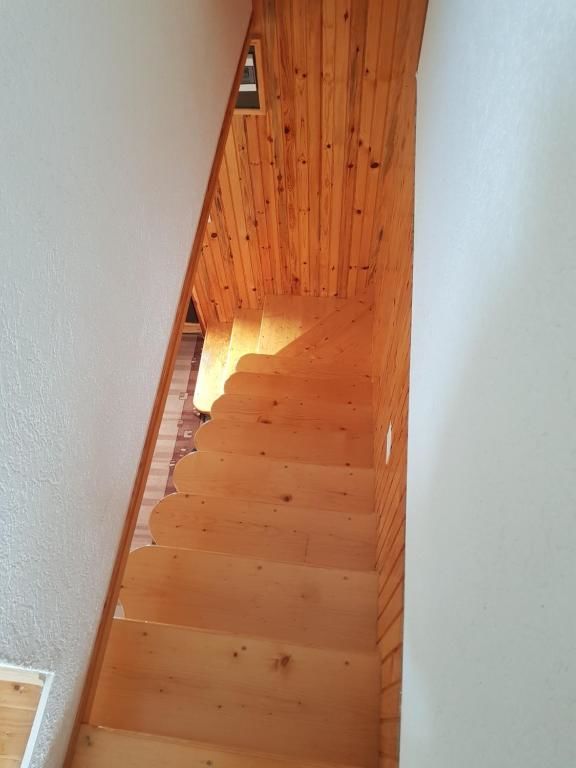 Гостевой дом Sobe Zarubica Жабляк-50