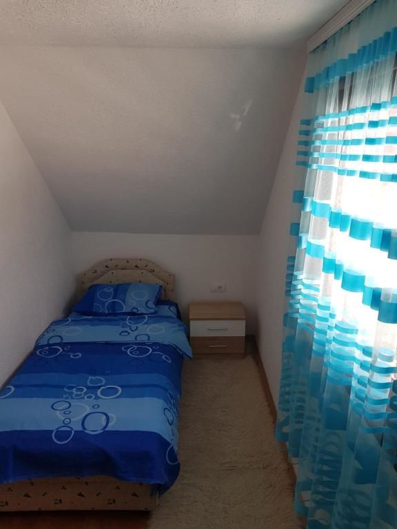 Гостевой дом Sobe Zarubica Жабляк-65