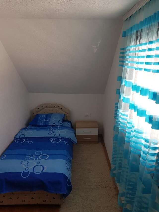 Гостевой дом Sobe Zarubica Жабляк-33