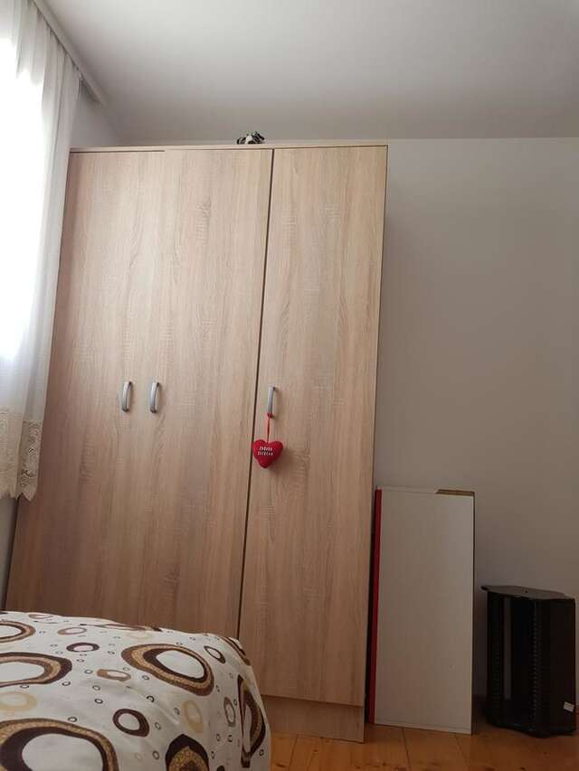 Гостевой дом Sobe Zarubica Жабляк-42