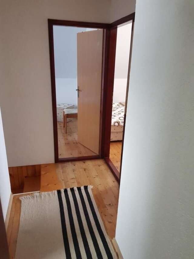 Гостевой дом Sobe Zarubica Жабляк-53