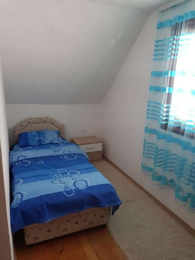 Гостевой дом Sobe Zarubica Жабляк-62